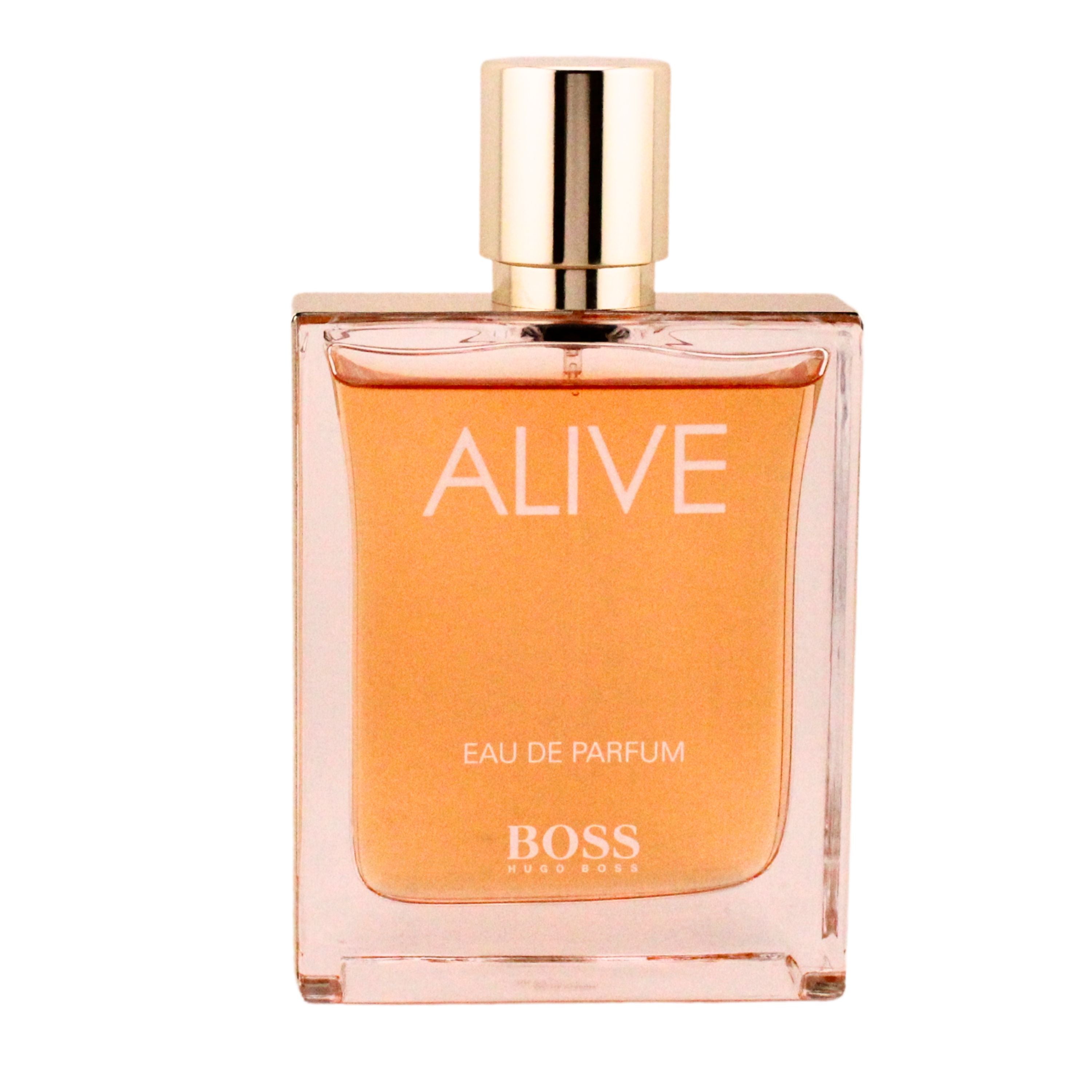 Hugo Boss Alive Eau de Parfum for Women